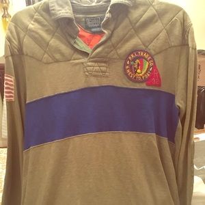 Polo by Ralph Lauren